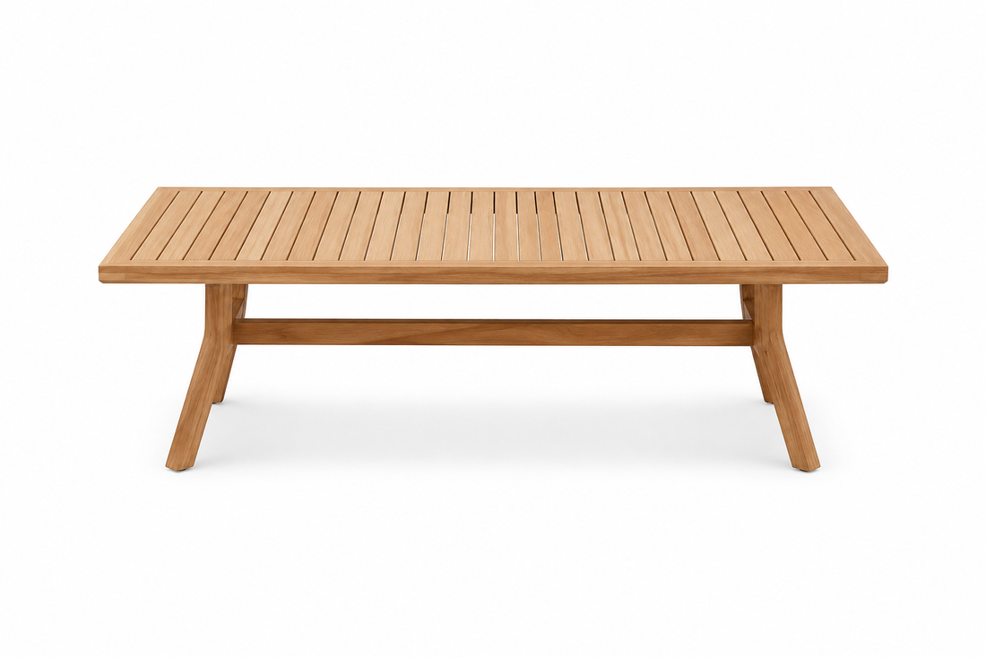 Bergen Sofa Table