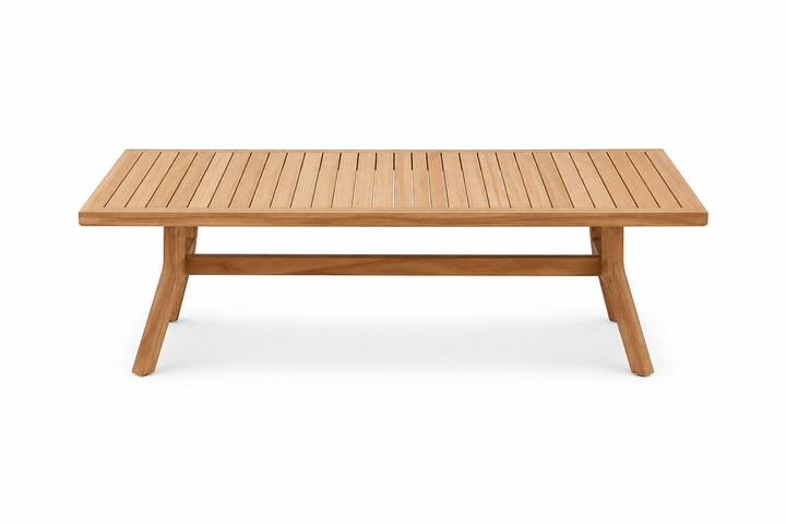 Bergen Sofa Table