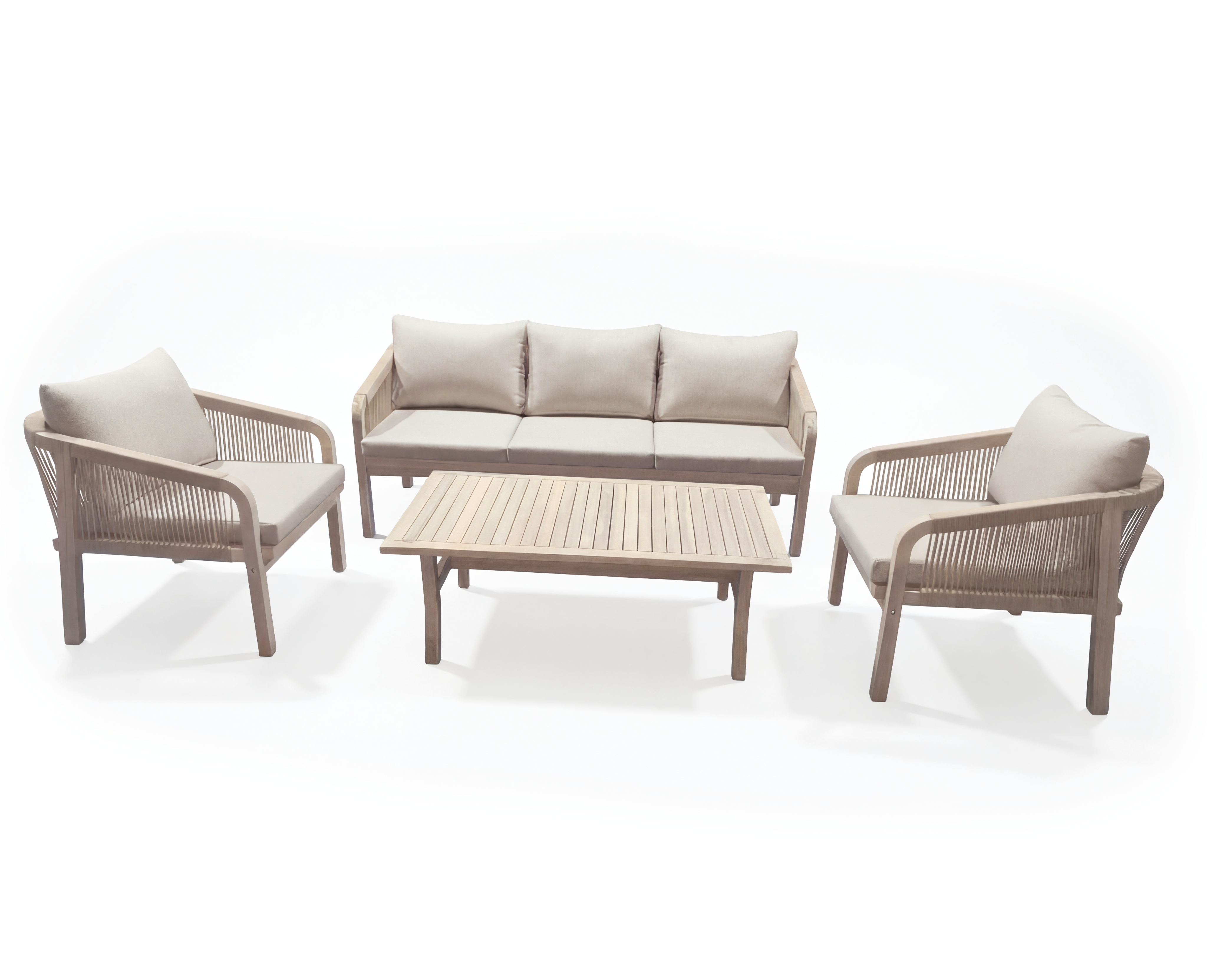 Molly Lounge set