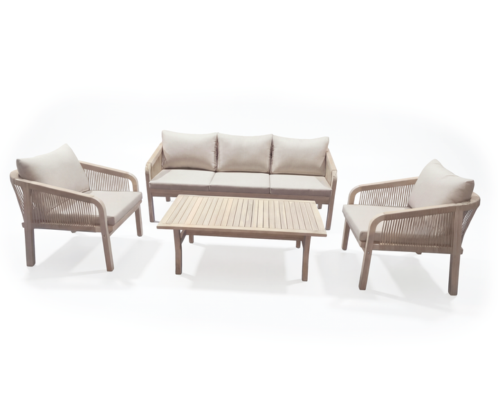 Molly Lounge set