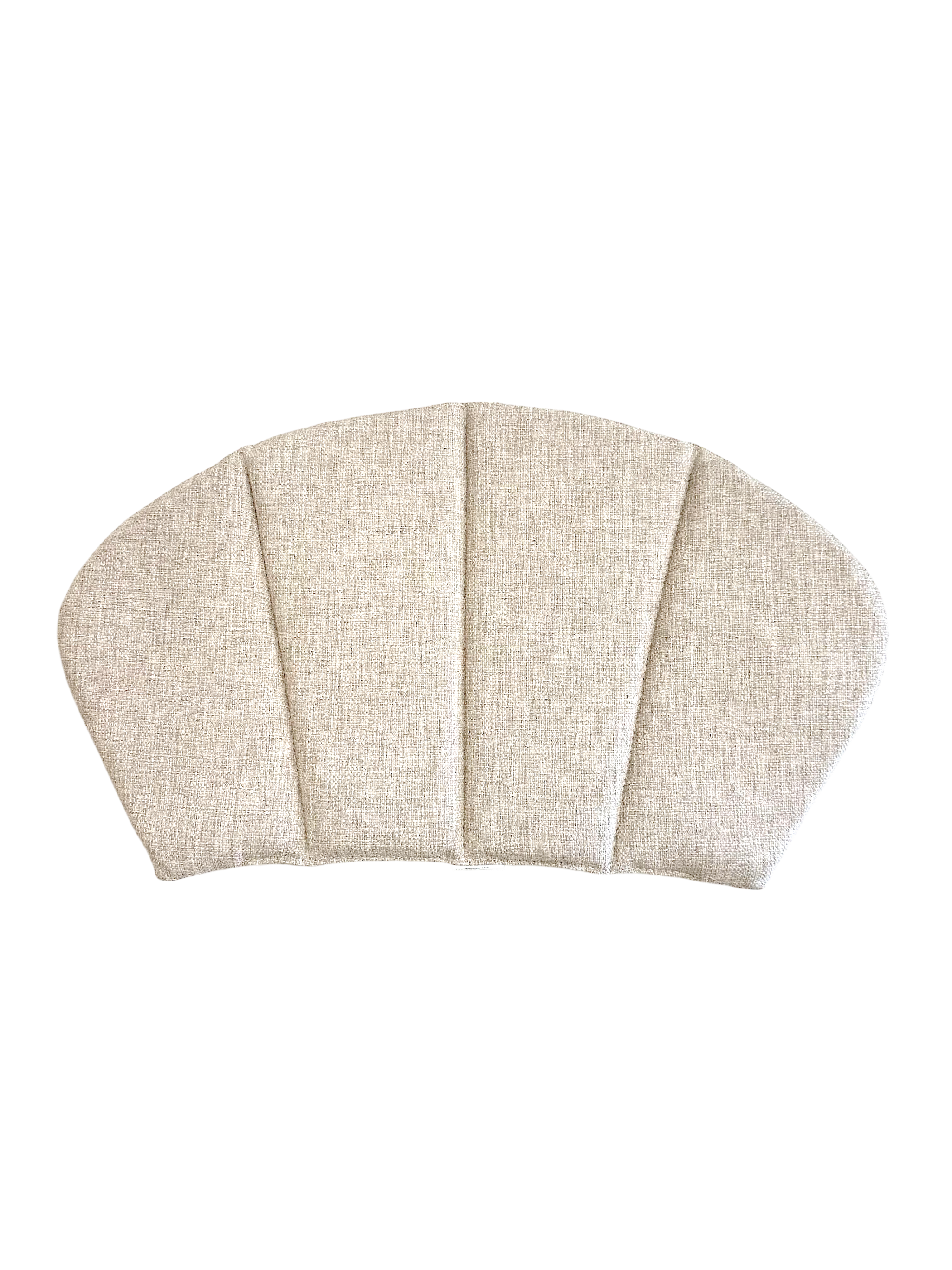 Nora Chair Backrest Cushion