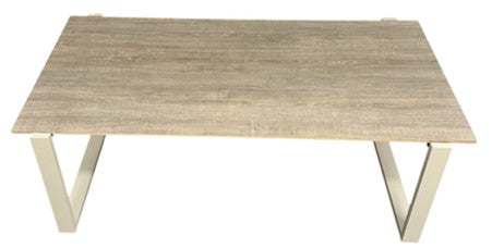Lucas Coffee Table 120 cm