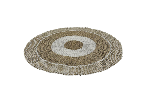 Zari Carpet