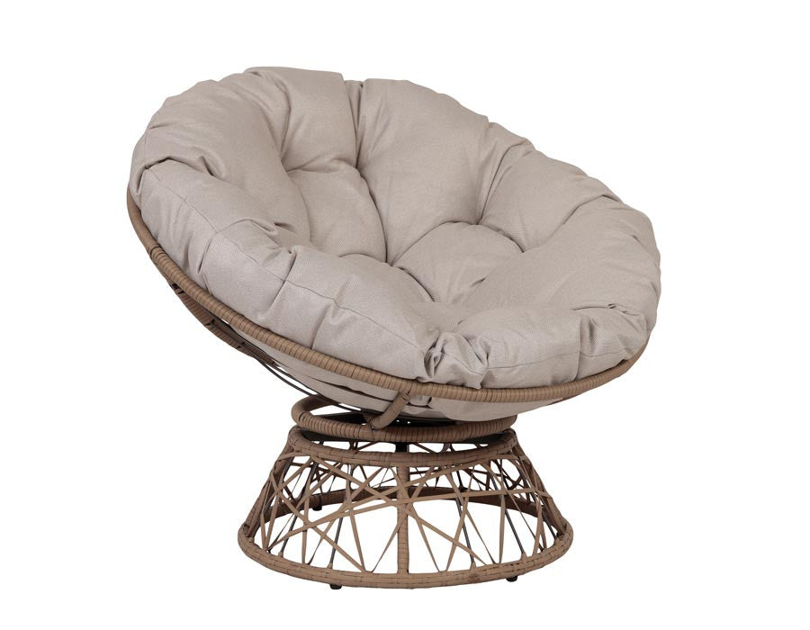 Angelo Nest Chair