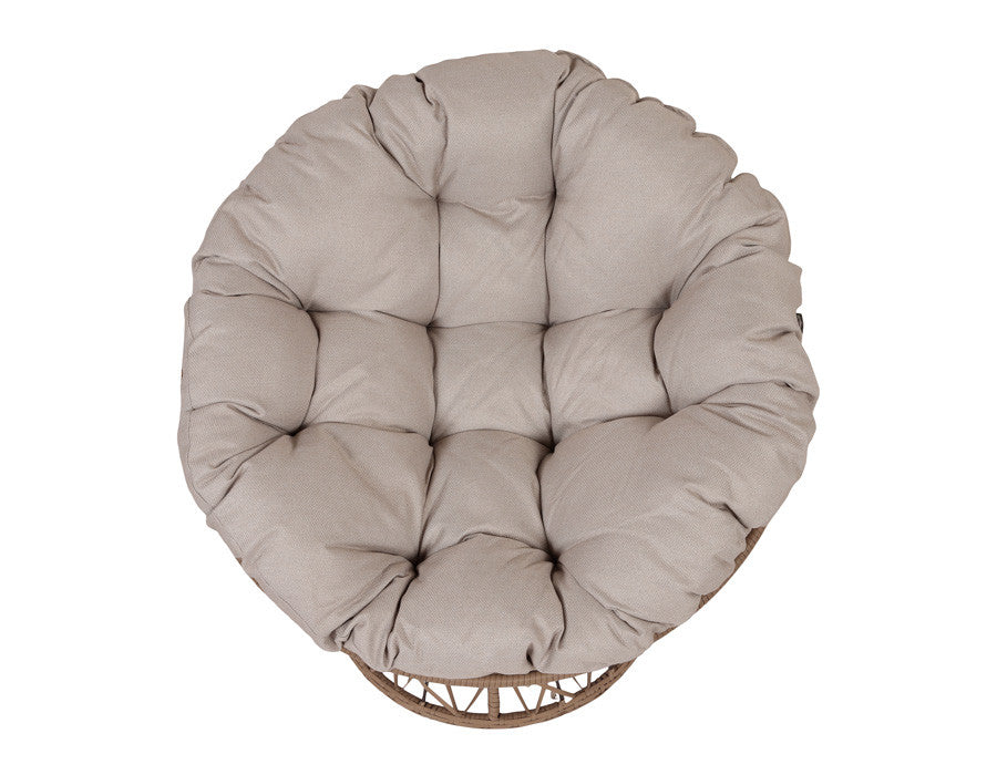 Angelo Nest Chair