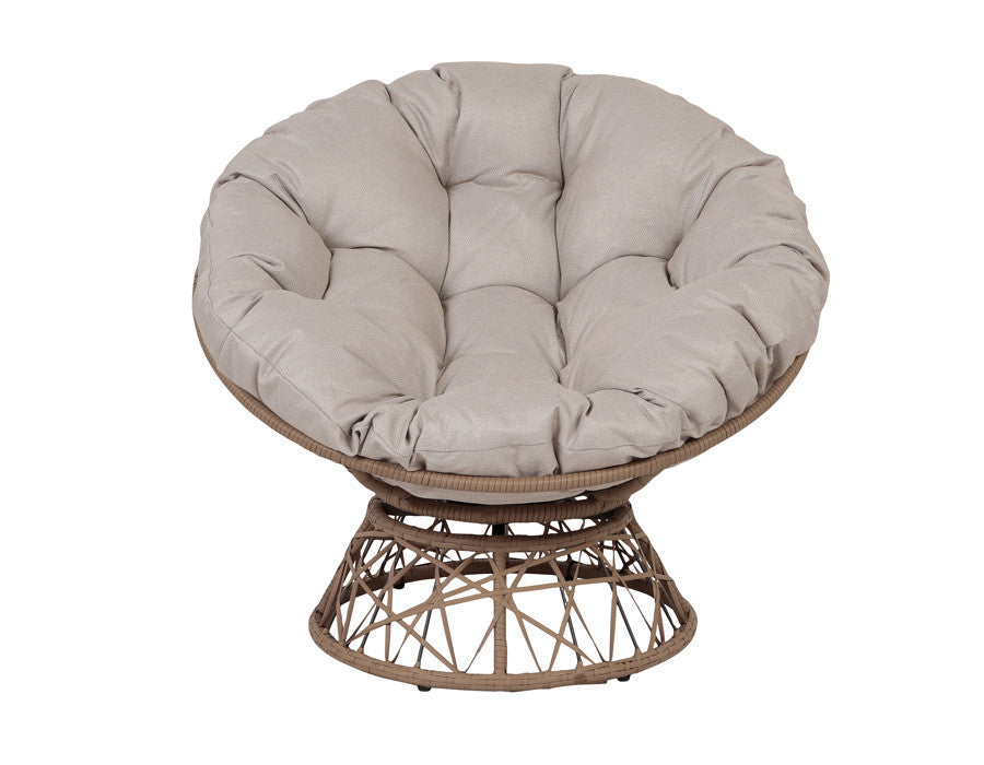 Angelo Nest Chair