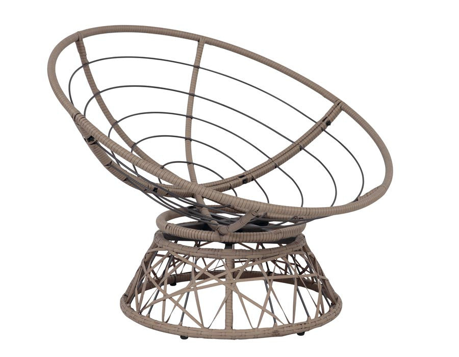 Angelo Nest Chair