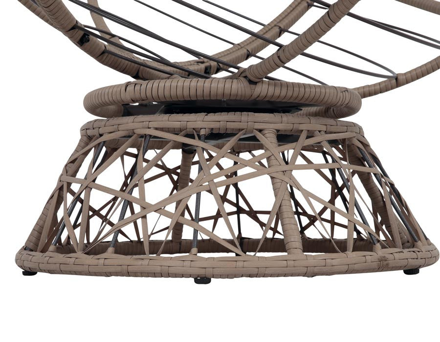 Angelo Nest Chair