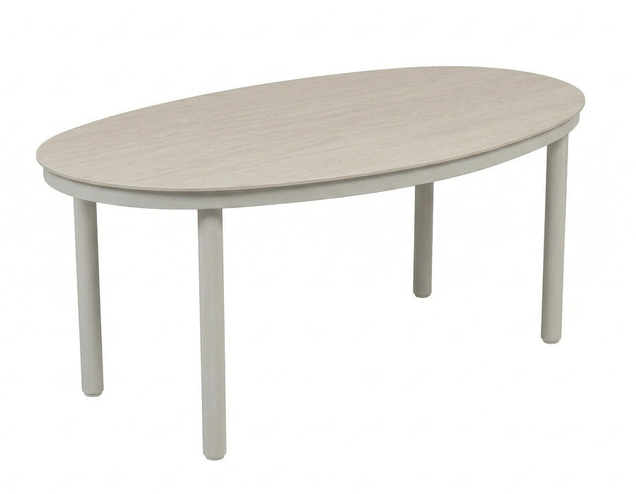 Annika Oval Board