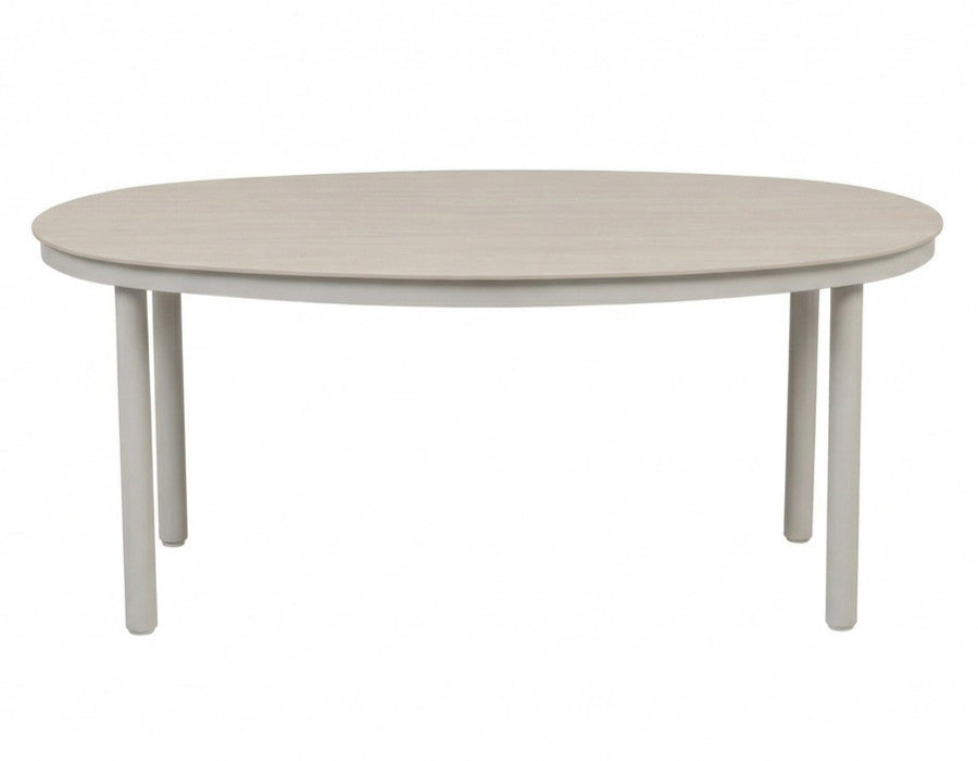 Annika Oval Board