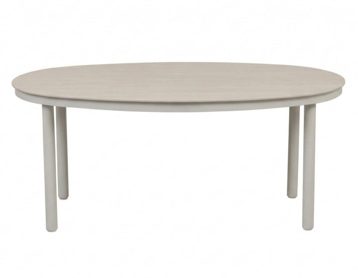Annika Oval Board