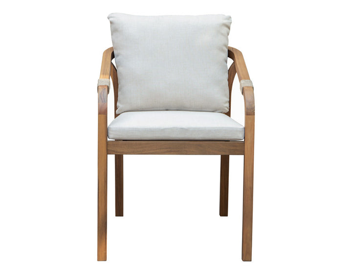 Bergen Chair