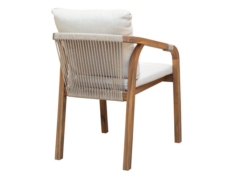 Bergen Chair