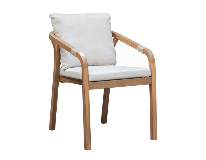 Bergen Chair
