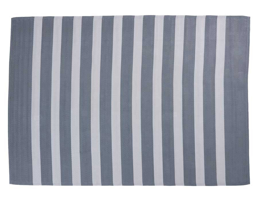 Outdoor carpet 160x230 cm.