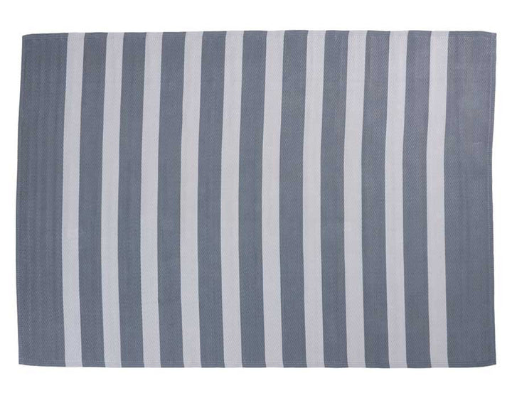 Outdoor carpet 160x230 cm.