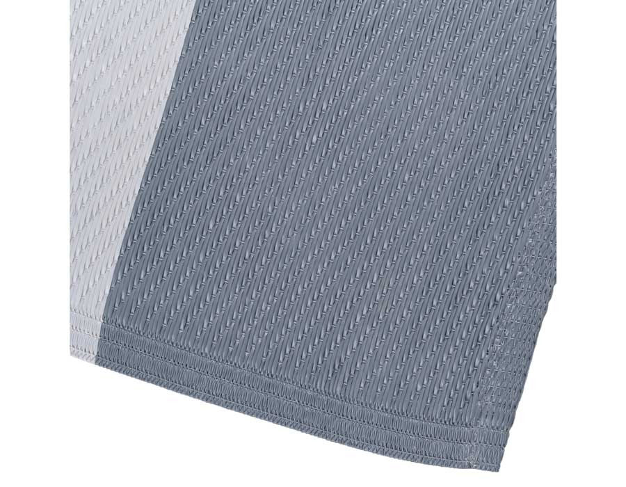 Outdoor carpet 160x230 cm.