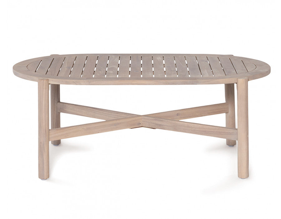 Helena 3 seat sofa Lounge set