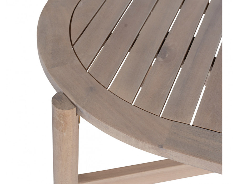 Helena 3 seat sofa Lounge set