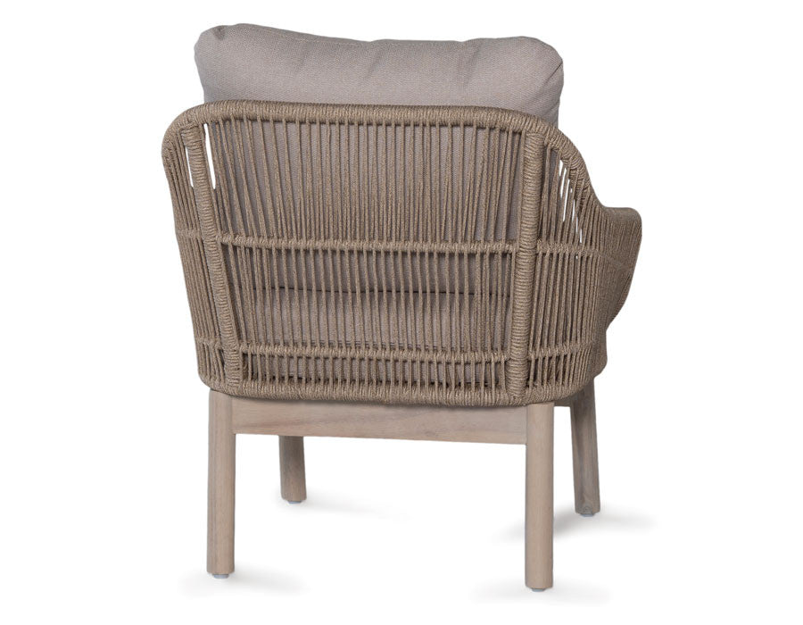 Helena Dining lounge Set