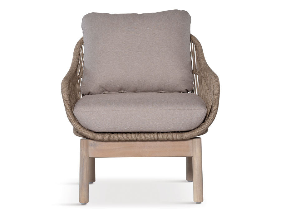 Helena Dining lounge Set