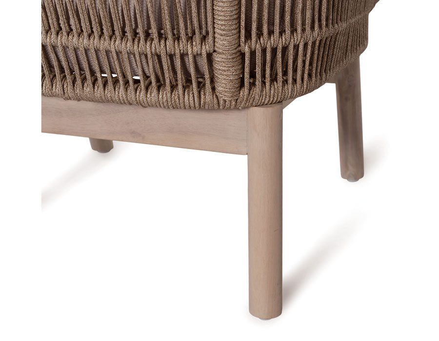 Helena Dining lounge Set