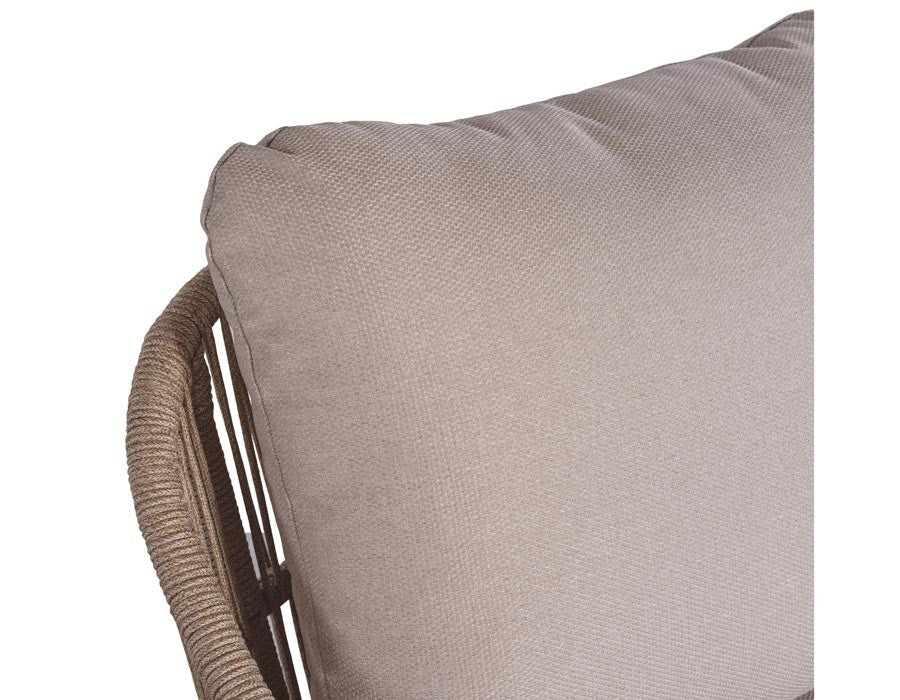 Helena Dining Lounge Chair
