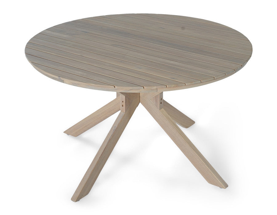 Helena Dining lounge Set