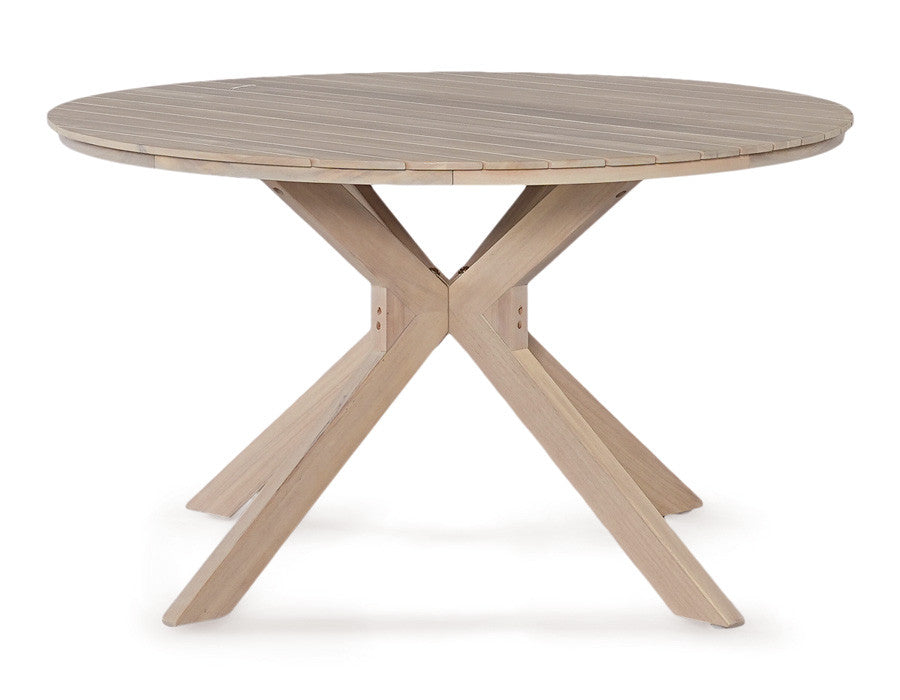Helena Dining lounge Set