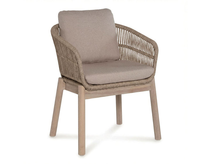 Helena Dining Chair