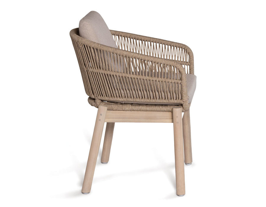Helena Dining Chair