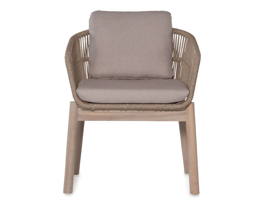 Helena Dining Chair