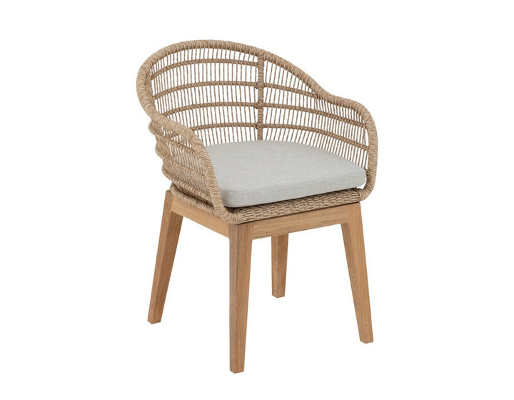 Mipando seat cushion