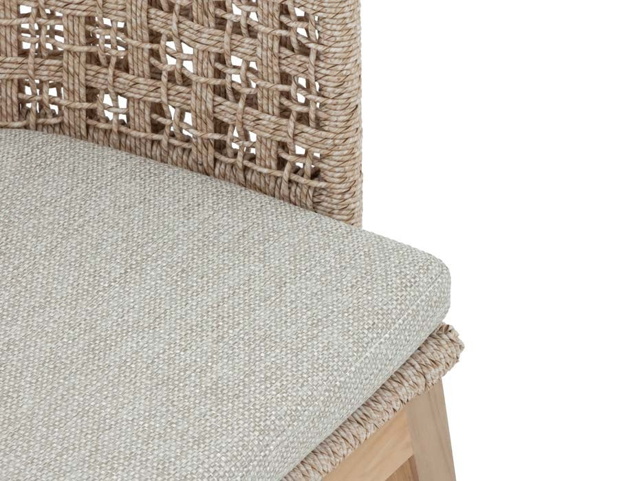 Rima Cushion