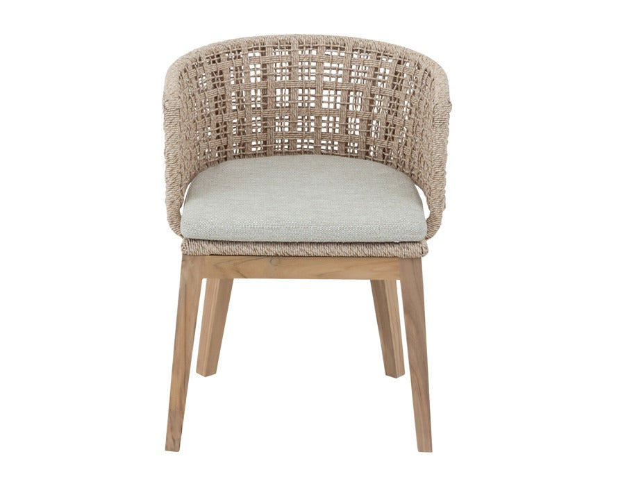 Rima Cushion