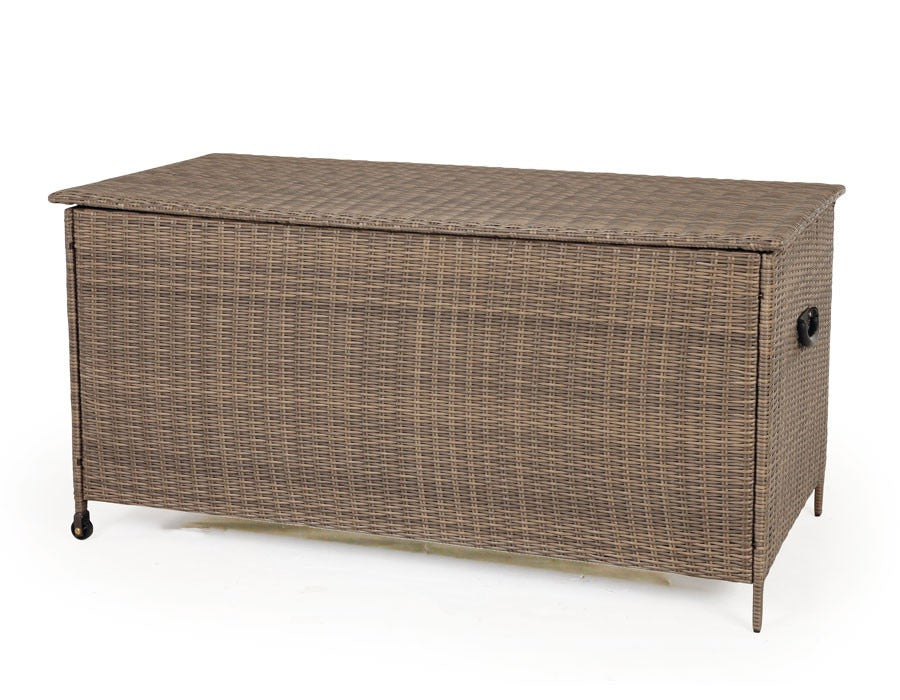 Rio Dusty cushion box middle size 160x80x78 cm
