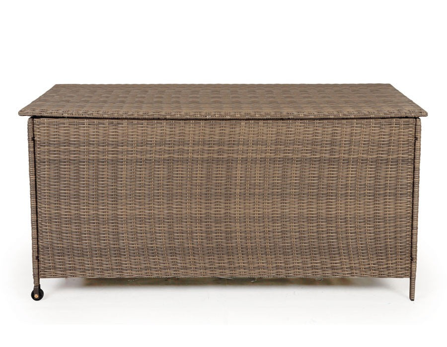 Rio Dusty cushion box middle size 160x80x78 cm