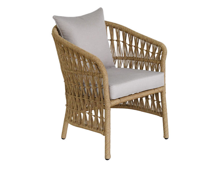 Jasmin Chair