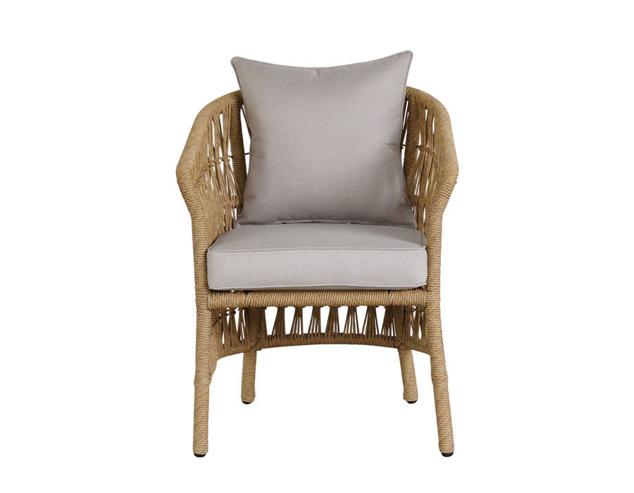 Jasmin Chair