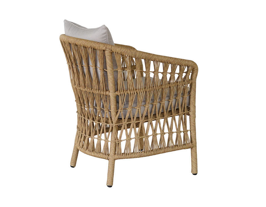 Jasmin Chair
