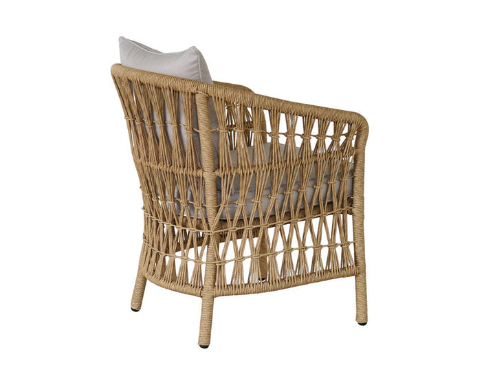 Jasmin Chair