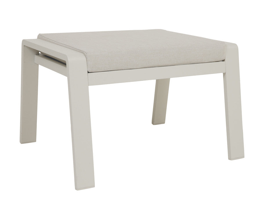 Klinkby Garden Set w. pump Grey/White