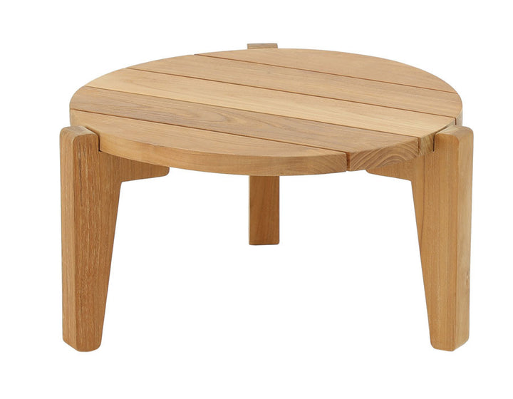 Las Vegas sofa table- Small