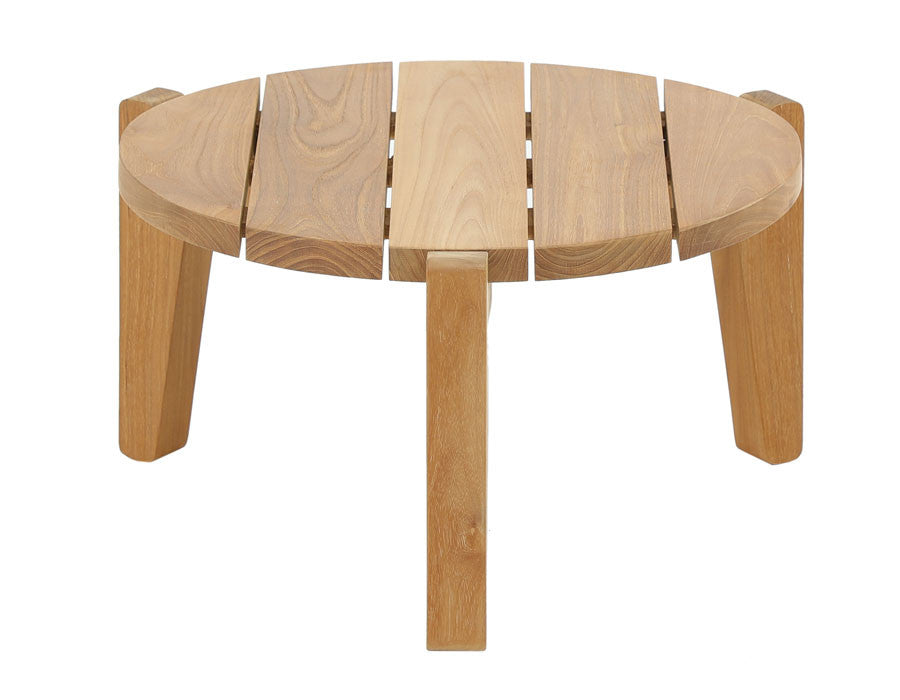 Las Vegas sofa table- Small
