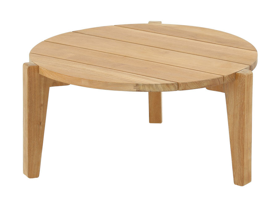Las Vegas sofa table- BIG