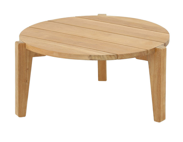 Las Vegas sofa table- BIG