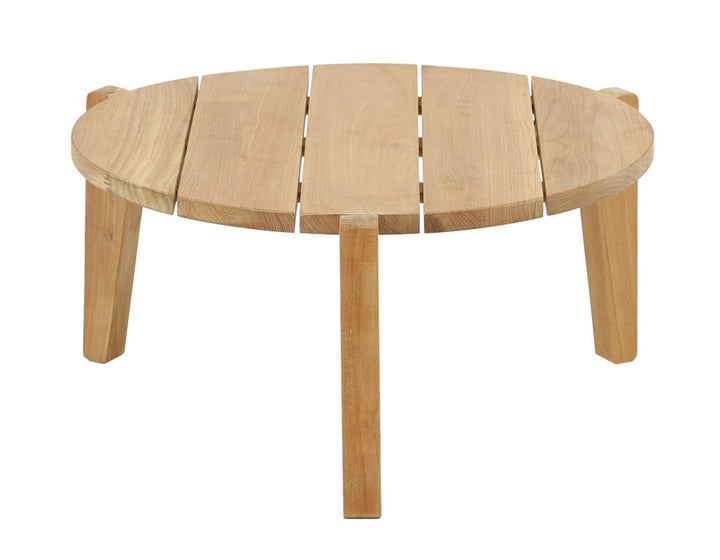 Las Vegas sofa table- BIG