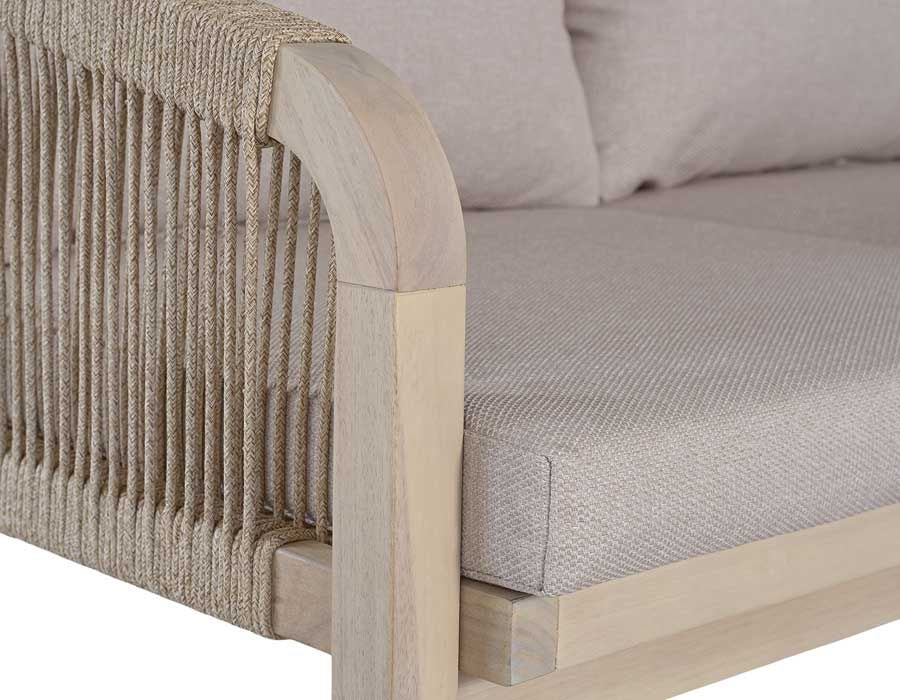 Molly Lounge set