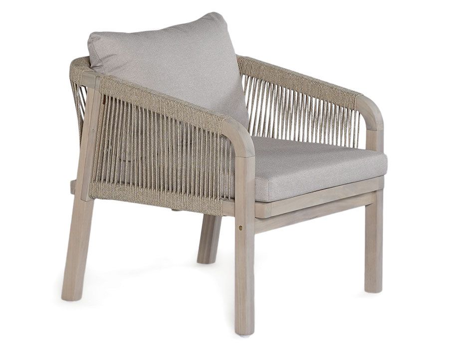 Molly Lounge set