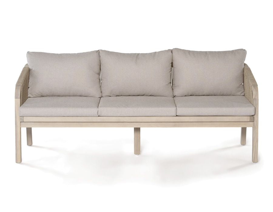 Molly Lounge set